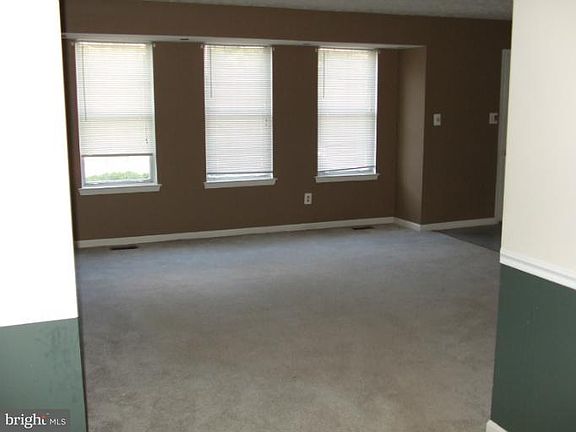 5th image of 3103 Newchurch Ct