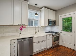 1902 Fairmount Ave, Richmond, VA 23223