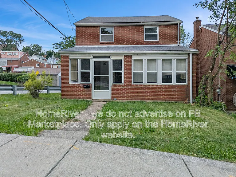 401 Fernhill Ave — Photo 14