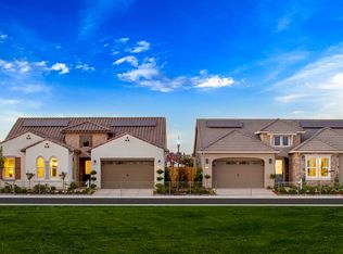 Homes Available Soon, Gateway, Lodi, CA 95242