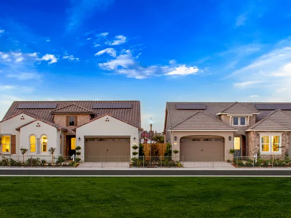 Homes Available Soon, Gateway