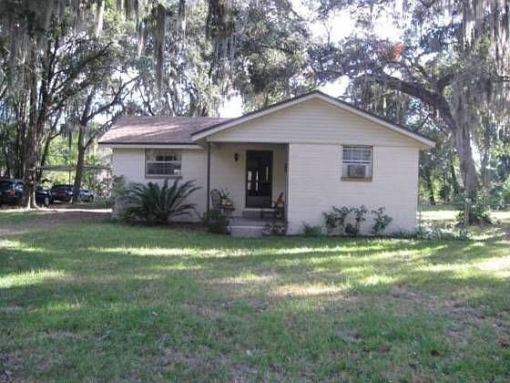 1st image of 10654 E Gobbler Dr