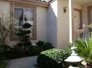 11427 Tampa Ave UNIT 77, Porter Ranch, CA 91326