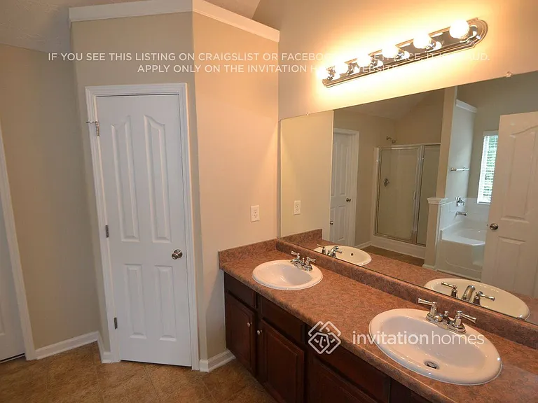 4804 Spinepoint Way — Photo 9