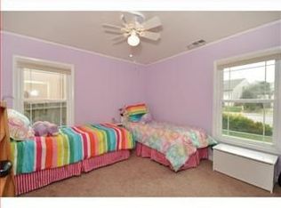 629 30th Ave, San Mateo, CA 94403