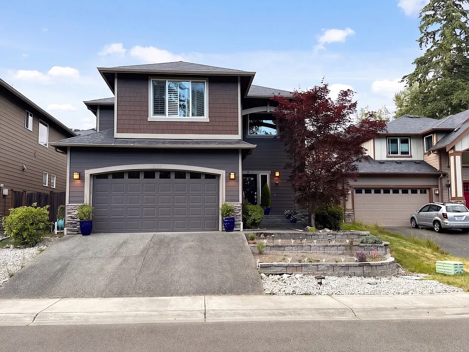 7720 NE 193rd Pl