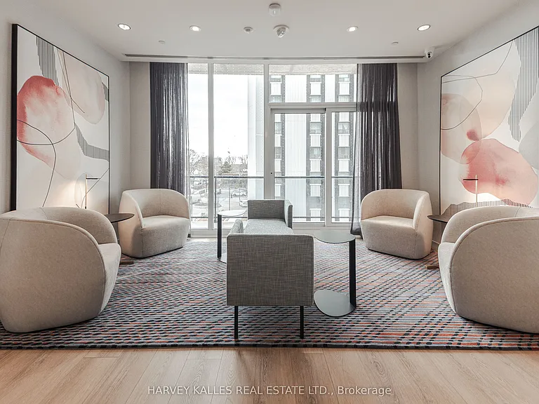 100 Eastdale Ave #1110 — Photo 13