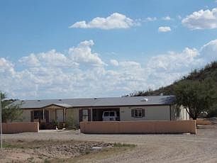 1st image of 1011 E Sonora Verde Dr