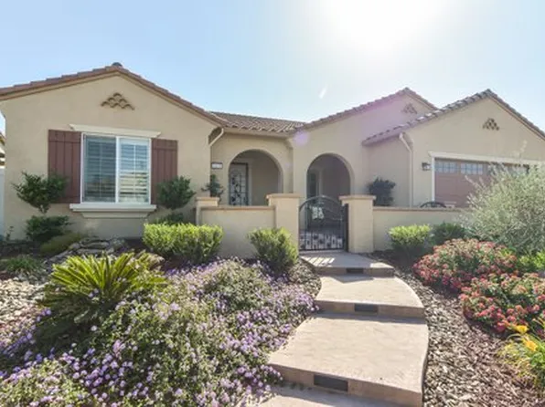 1478 Bailey Park St, Manteca, CA 95336
