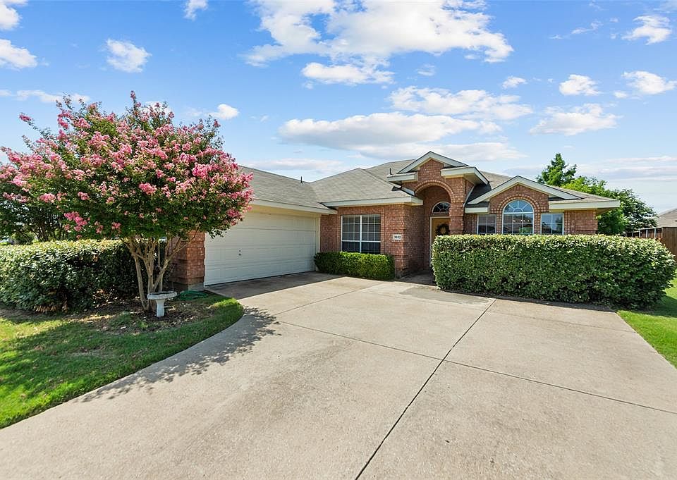 1st image of 3532 Cedar Creek Ln