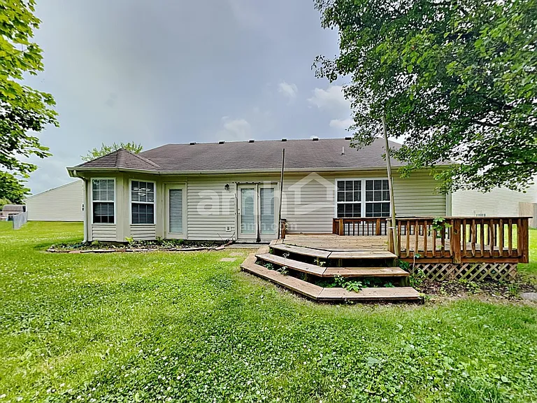 81 W Quail Wood Ln — Photo 16