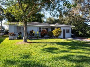 510 Virginia Ln, Clearwater, FL 33764