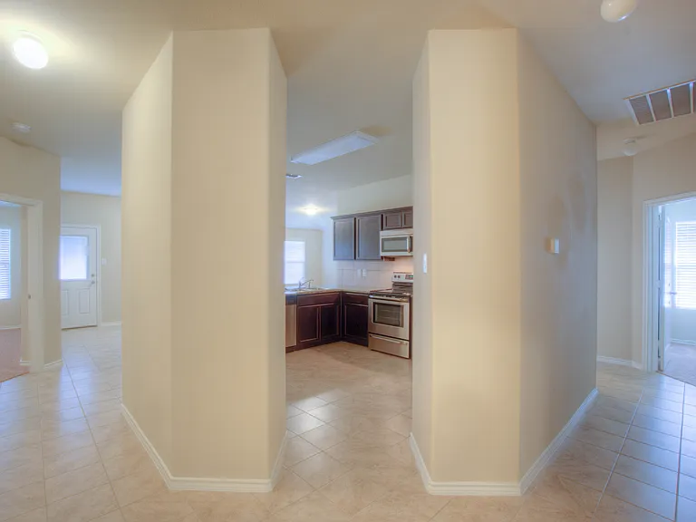 8309 Flythe Mill Rd — Photo 8