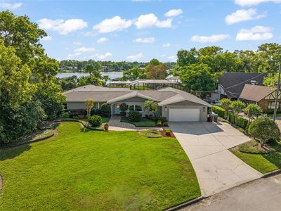 2922 Carmia Dr, Orlando, FL, 32806