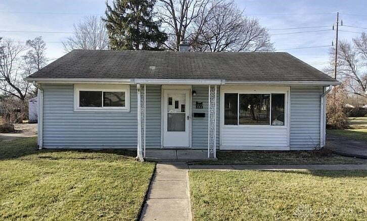 1st image of 2317 Arlene Ave