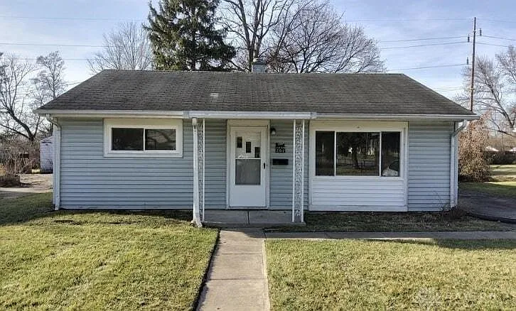2317 Arlene Ave photo 1