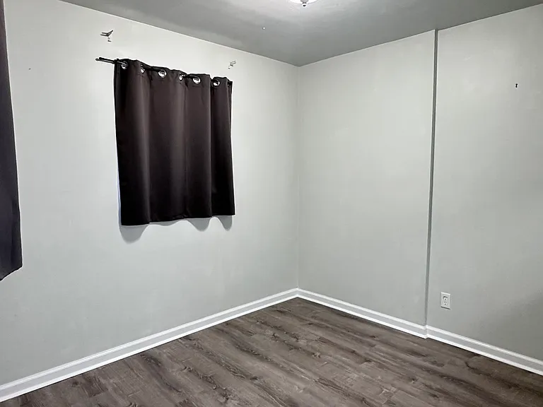 4326 Villa Dr #4 — Photo 3
