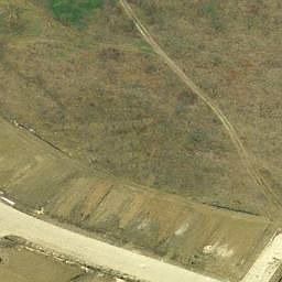 1st image of 10029 Tulare Ln