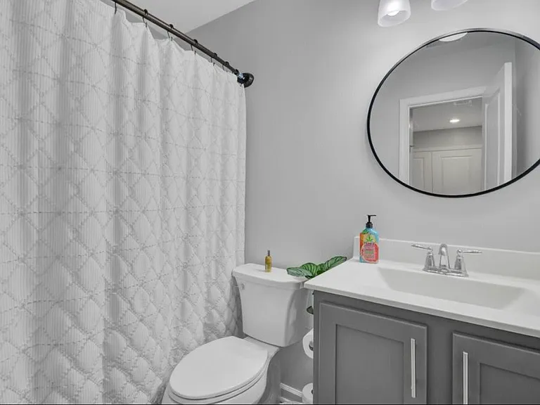 621 Hilchot Dr — Photo 15