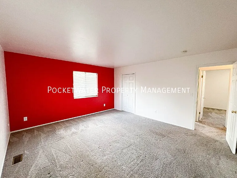 5452 Blackhawk Rd — Photo 22