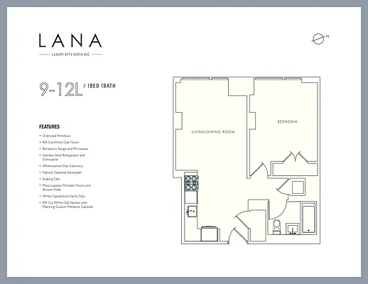 Rented by Compass | media 16