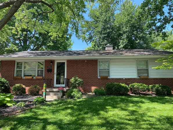 2209 Westview Dr, Springfield, IL 62704