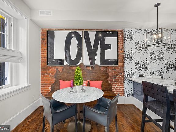 3rd image of 1305 30th St NW #106