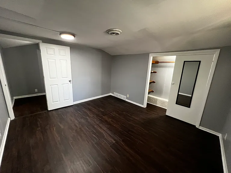 620 Paris Ave — Photo 7