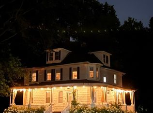 (Undisclosed Address), Cresskill, NJ 07626