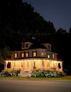 (Undisclosed Address), Cresskill, NJ, 07626