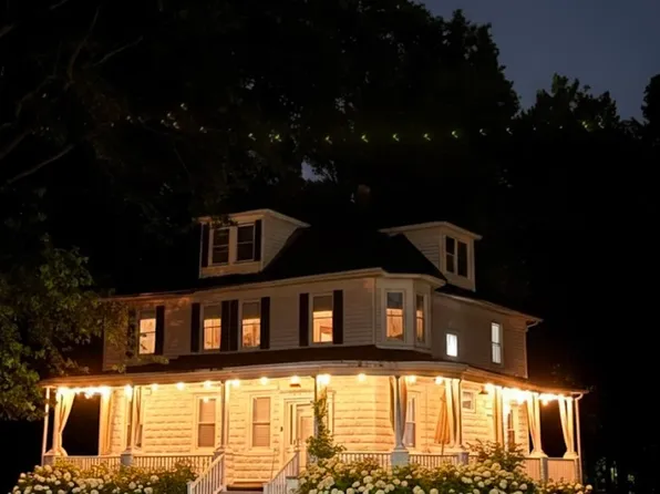 (undisclosed Address), Cresskill, NJ 07626