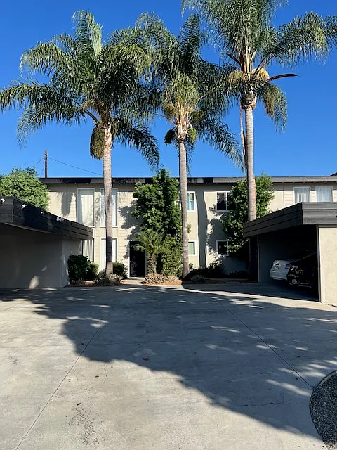 13647 Estero Cir #13641