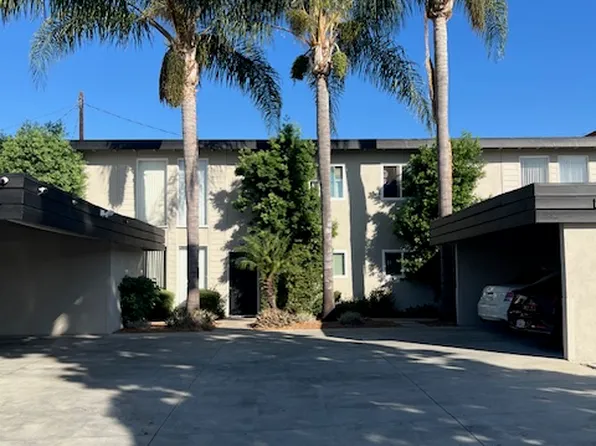 13647 Estero Cir #13641, Tustin, CA 92780