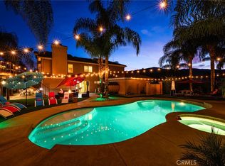 3701 Newton St, Corona, CA 92881