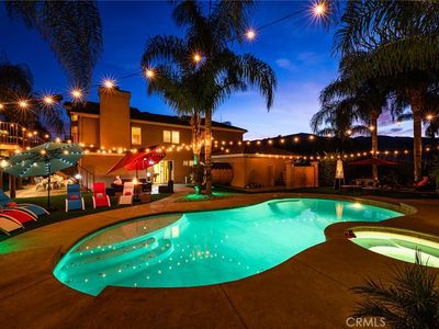 3701 Newton St, Corona, CA, 92881