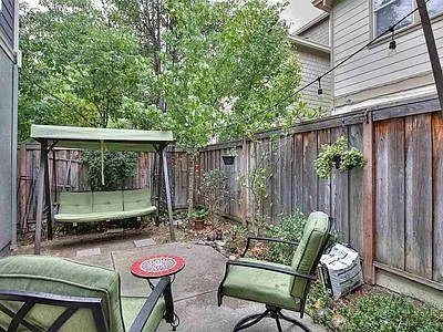 6186 Moore Pl — Photo 24