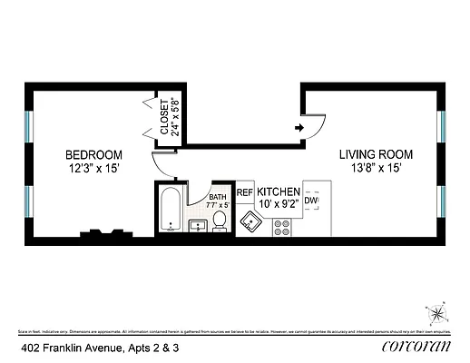 Rented by Compass | media 15