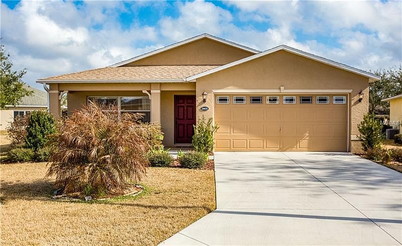 1st image of 26631 Augusta Springs Cir