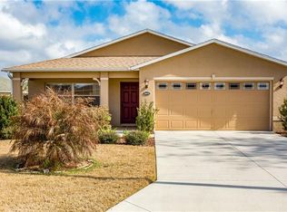 26631 Augusta Springs Cir, Leesburg, FL 34748