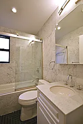 Rented by Bold New York