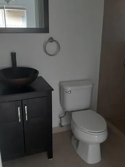 7865 W 30th Ct — Photo 11