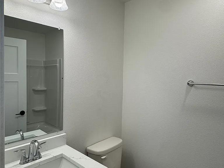 16840 Park Place St #PP-3 — Photo 38