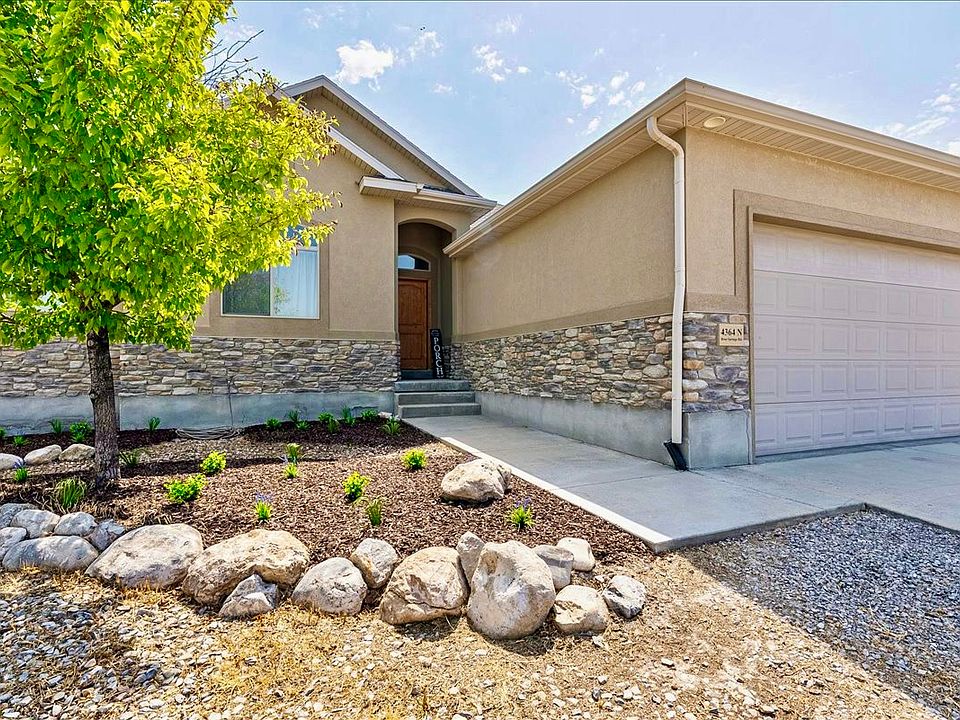 1st image of 4364 N Rose Springs Rd W