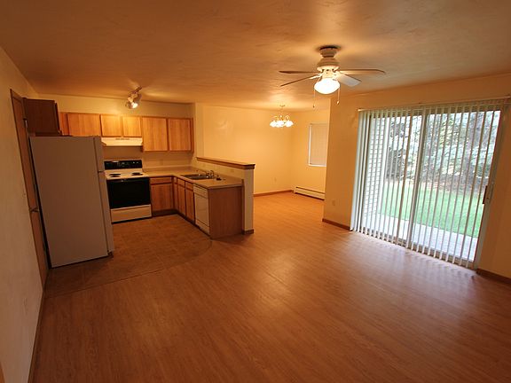 5th image of 1518 Western Ave