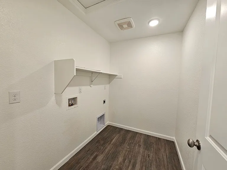 322 Double Spring Dr — Photo 15