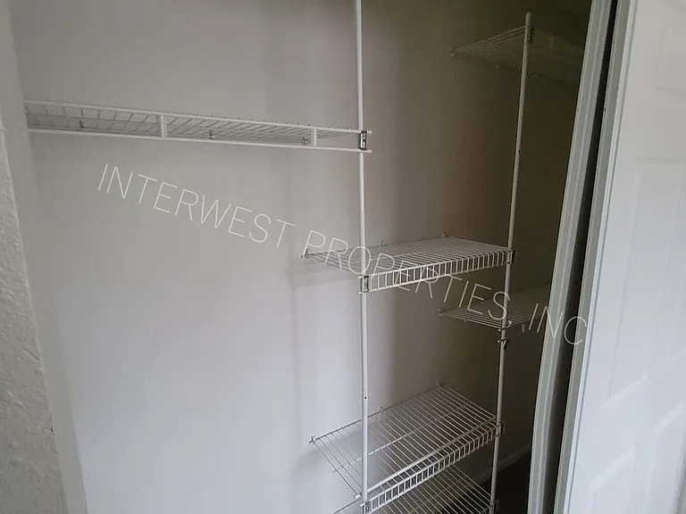 16705 NE Halsey St #113 — Photo 10