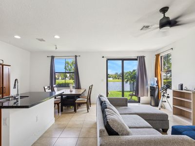 5028 Laurel Oak Drive, Riviera Beach, FL, 33410