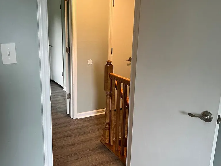 59 Evergreen Ln — Photo 23