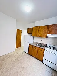 31-32 29th Street