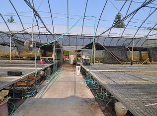 5600 Everson Goshen Rd, Bellingham, WA 98226